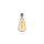 Yeelight Filament Bulb ST64 (E27/500lm) - 578725 - zdjęcie 2